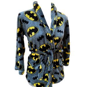 Batman Robe